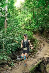 BIB: 
                            <button type="button" onclick="openModal(24806177)" class="btn btn-primary btn-sm float-right btn-popup" data-toggle="modal" data-target=".modal-high-quality">
                        <i class="fas fa-shopping-cart"></i> Add to Cart
                    </button>
                                            <button type="button" onclick="isThisMe(24806177, true)" class="btn btn-success btn-sm float-right btn-popup btn-isme hidden" data-toggle="tooltip" data-placement="bottom" title="นี่คือรูปของคุณใช่ไหม คลิกที่นี่เพื่อเอาเข้าอัลบั้ม">
                        <i class="fas fa-plus"></i> Add to album
                    </button>
                    <button type="button" onclick="isThisMe(24806177, false)" class="btn btn-warning btn-sm float-right btn-popup btn-isnotme hidden">
                        <i class="fas fa-ban"></i> Remove from album
                    </button>